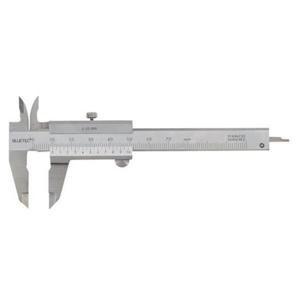 블루텍 141430 디지털 캘리퍼 BD530-75 0 - 75mm