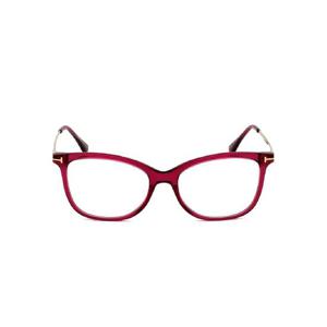 톰포드 스퀘어 프레임 안경 FT5510081