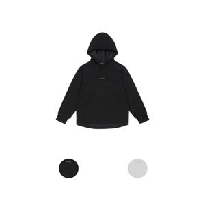 [탑텐키즈]MKD5TH1401 LANCE 오토만메쉬 후드티