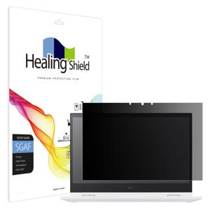 LG 웨일북 14TN30S 프라이버시 사생활 보호필름 액정