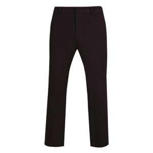 M 타이틀리스트골프바지 CQK TLPMP3609-45 MINI POCKET PANTS