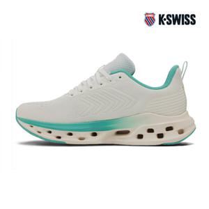 [케이스위스] (KS7_AKSFLFU522_TU_) 여성 멜로즈 튜브 라이트 AKSFLFU522_TU