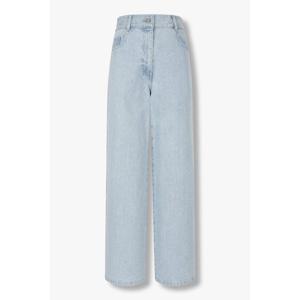 [지컷]코듀로이 썸머 팬츠(7215255303)