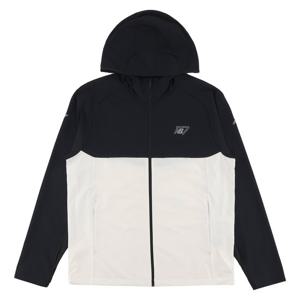 뉴발란스 UNI RC 바람막이 NBNAF45803 99