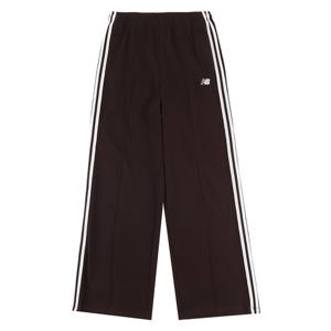 뉴발란스 WOMEN 트랙 골지 와이드팬츠 NBMLF4W112 85