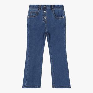 [셀덴] 본딩 인디고 부츠컷 데님_EDTJ23N53_2종 택1