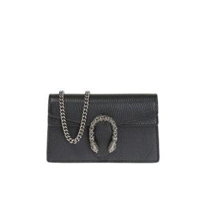 구찌 디오니서스 슈퍼 미니 크로스바디 백 476432CAOGN 8176 TP948188539