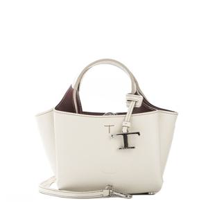 [토즈] 25FW (XBWAPAFL000 QRI 9P09) 여성 크로스백