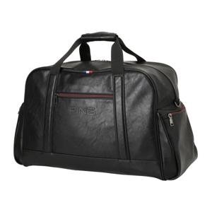 양말증정   핑골프  남성 보스턴백 (111E3BB101)