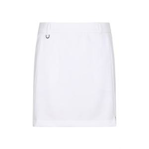 양말증정   핑골프  여성 스커트 (121E3PC251)