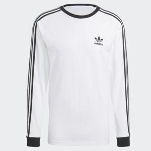 [아디다스오리지널]아디컬러 클래식 3S 긴팔 티 IA4879