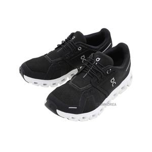 [온러닝] SS25 여성 클라우드 6 스니커즈 3WF10060299