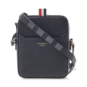 [톰브라운] FW25 남성 4바 버티컬 카메라백 UAG189A L0090 001