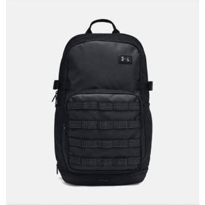 [언더아머]트라이엄프 스포츠 백팩 1372290-003