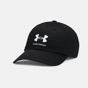 [언더아머]남여공용 UA 브랜디드 햇 모자 1369783-001