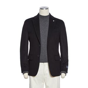 [레노마]FW 최고급 캐시미어30 캐주얼자켓3종RQLMBJ64A