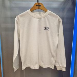 에스핏 HC22 라그란싱글티셔츠 sjz509mkrt01