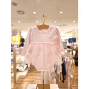 [타티네쇼콜라]GL엘리스바디슈트 (2025년 FW신상) TNOWUS022P