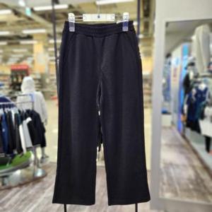 에스핏 HC09 환편 일자 바지 주니어바지 SJZ509MKPT07