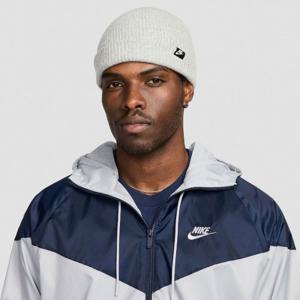 나이키모자 SQJ HF0176-063 테라 퓨추라365 쇼트 커프스 비니