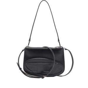 디젤 숄더백 X10330PR818 T8013 Black