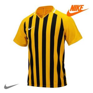 [나이키]M 나이키유니폼 스트라이프 디비전 III 반팔저지 894081