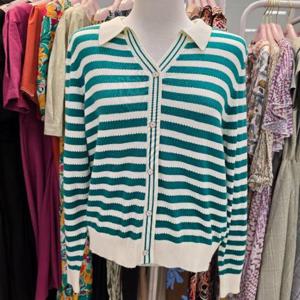 홈플순천점수스 HC39 여성스웨터 S243NSW953