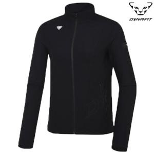 다이나핏 여성 애슬릿 우수한 보온 기능성 트레이닝 슈트 자켓 YYYWU23112Z1