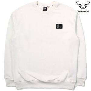 다이나핏 남성 여성 공용 라이언 세미오버핏 면혼방 맨투맨 YYUU23239W3