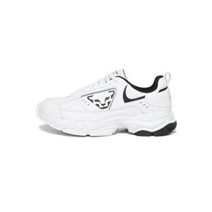 다이나핏 공용 쿼츠 레오 프라임 YUF24N02-W2