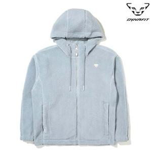 다이나핏 [택가 199,000원] 남녀공용 MELLOW (멜로우) 플리스 자켓 YUW22144