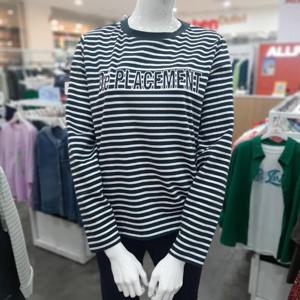 올포유 sh06 가을 여성 라운드티셔츠 ALTYN7321804