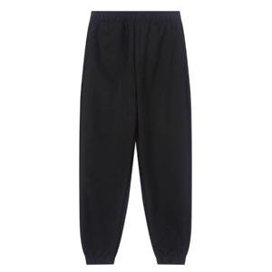 [엔비에이]공용 NBA 루즈핏 트레이닝 조거 팬츠 N254TP031P