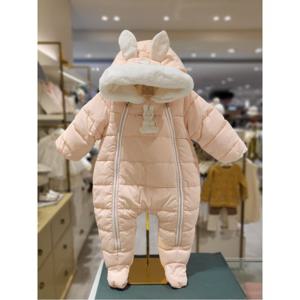 에뜨와 HK(25FW)애나버니FL우주복 (07S727581)