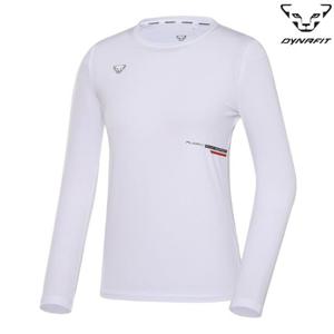 다이나핏 여성 베이트 경량 기능성 긴팔티셔츠 YYWU23218W2