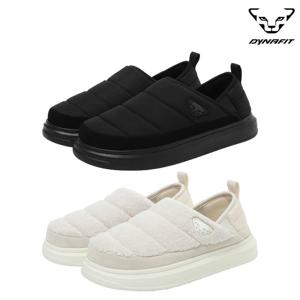 다이나핏 [택가 119,000원] 남녀공용 코지 하이브 로우컷 부츠 YUW23N31