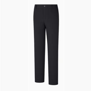 [콜핑]LD33 남성  가을 일상복 기능성 스판이 우수한 갈끔한 기본 바지  KUP0812M