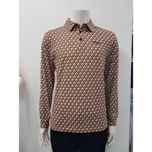 슈페리어 세이브존01 IMPFTTY30157슈페리어 파크골프 남성 프린트 제에리티셔츠 IMPFTTY30157