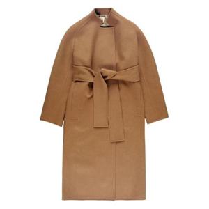 케이트 코트 7142547W547 910 CAMEL