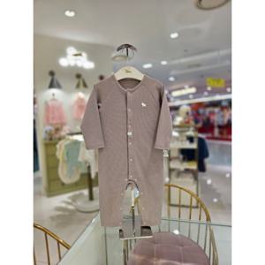 [에뜨와]MARIO07P517512 아몬 슬림우주복