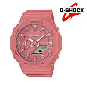 [지샥]GMA-S2100-4A2DR