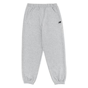 뉴발란스 UNI 에센셜 클래식 조거 팬츠 NBMLF41803 AC
