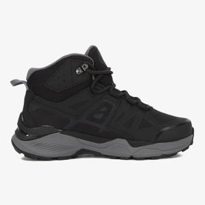 M 노스페이스운동화 DQC NS95Q51A 에너지 테크 알파 II 미드 고어텍스