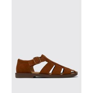 캠퍼 샌들 K101011 003 DON 0 Brown