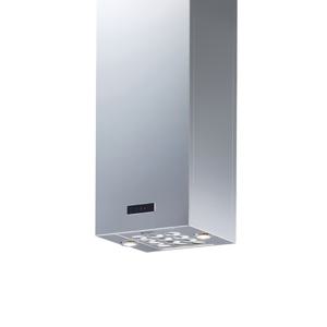 하츠 정품 SIH-30S 실버 650용 스퀘어 아일랜드 주방 렌지 후드 환풍기 후황 교체 전국설치