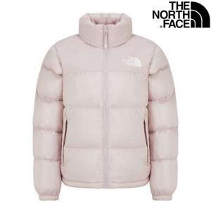 노스페이스 NJ3NR80 여성 눕시 온볼 자켓 NJ3NR80D