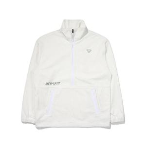 [다이나핏] ROY (로이) TR 슈트_YUU22112W3