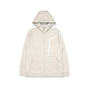 [다이나핏] VOLTLON (볼트론)   TR 슈트_YMU22111W6