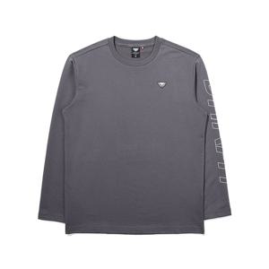 [다이나핏] EAVAN (에반) 긴팔티_YUU22220C5