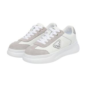 [다이나핏] 위딩 크라운_YUF22N16W2